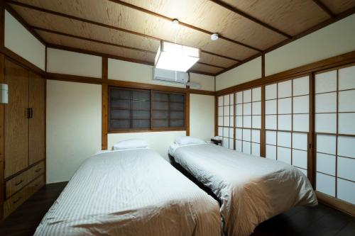 shouwa