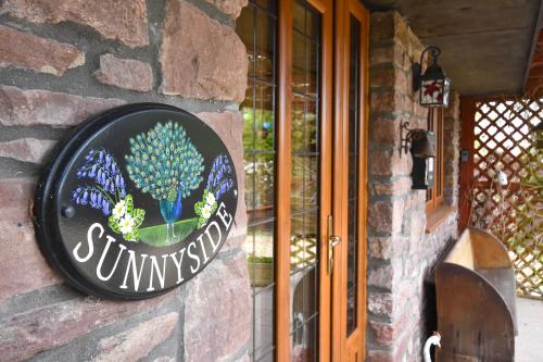 Sunnyside photo 13