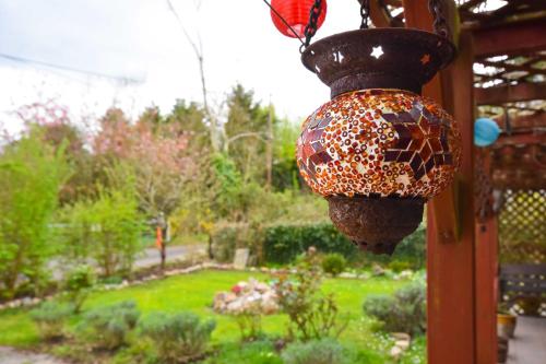 Sunnyside photo 14