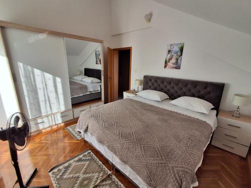 Apartmani Zokić