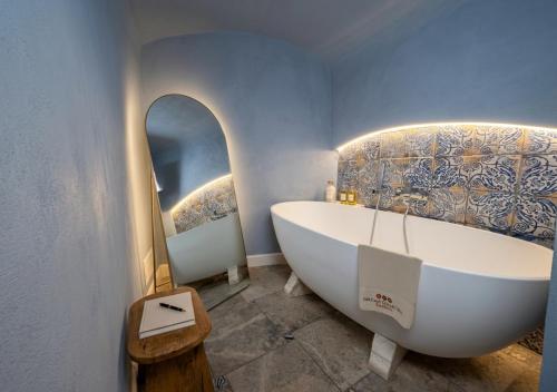 Heritage Collection Palermo B&B photo 71