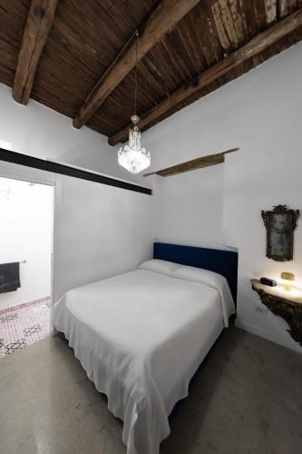 Design Historic House, palazzo dello Spagnuolo
