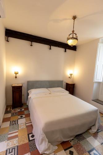 Design Historic House, palazzo dello Spagnuolo