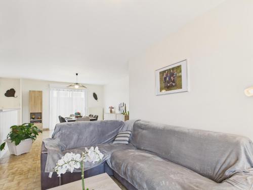 Maison pour 4 - jardin - coeur des Sables d'Olonne
