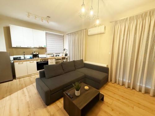 AIRNEST Comfort residence