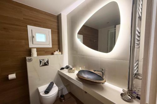 AIRNEST Comfort residence
