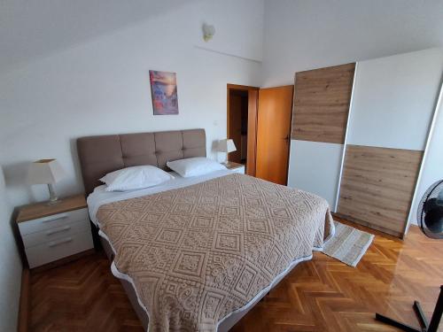 Apartmani Zokić