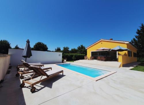 Casa Alice by Vintage Travel