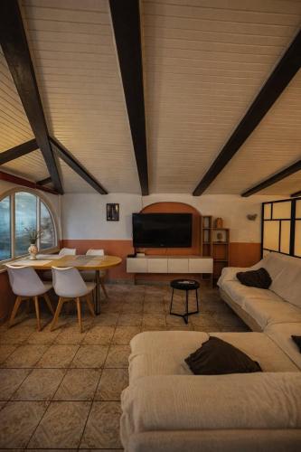 Apartments Marijana