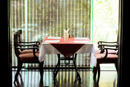 Galeriebild der Unterkunft Laithong Hotel Ubon Ratchathani in Ubon Ratchathani