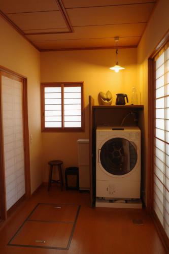 室生Muro
