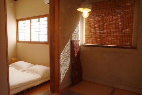 室生Muro