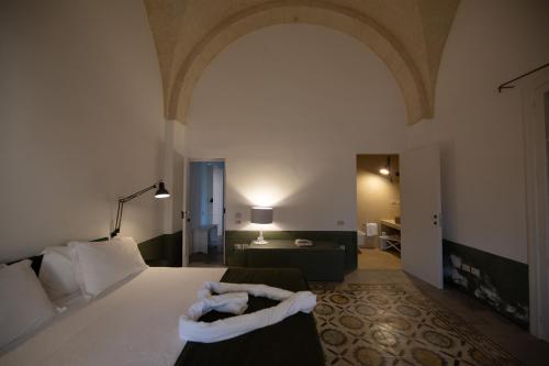 GH Masseria Monet