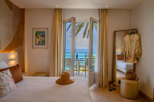 Best Western Premier Hotel Prince de Galles