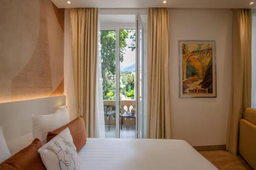 Best Western Premier Hotel Prince de Galles
