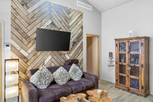 Loft Cosy - Marché Forville - Proche Palais