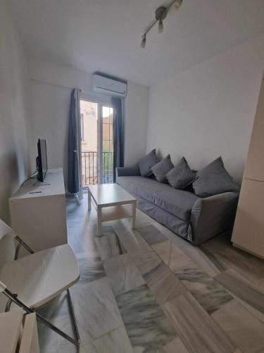 Urban suite 1C