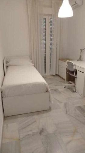 Urban suite 1C