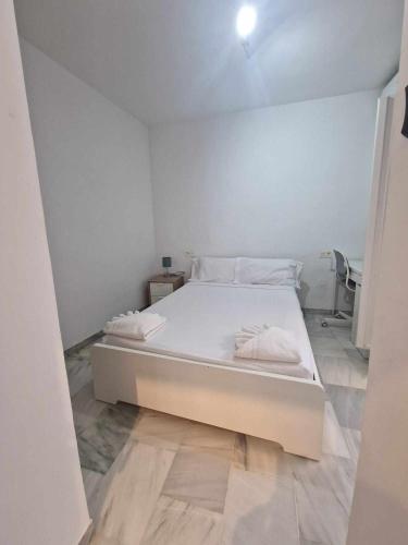 Urban suite 1C