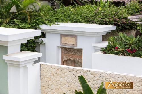 Villa Kaaiti – Photos 3