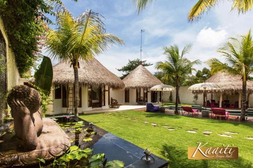 Villa Kaaiti – Photos 4