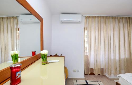 Foto dalla galleria di ES Apartaments a Berat