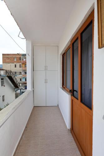 Foto dalla galleria di ES Apartaments a Berat