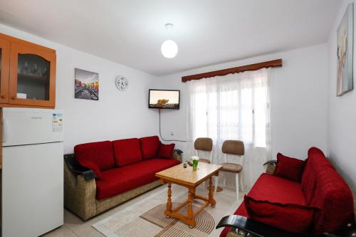 ES Apartaments