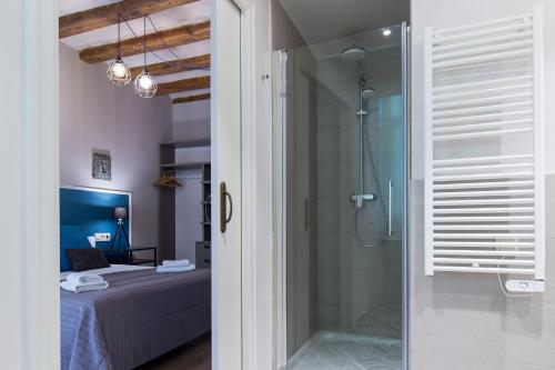 Weflating Suites Sant Antoni Market