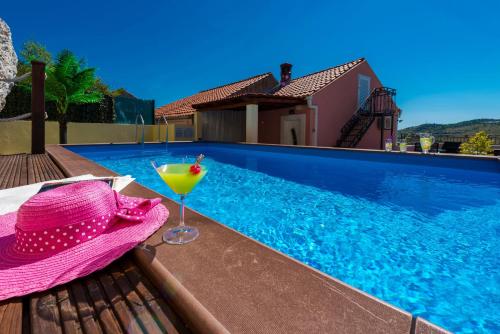Villa Sun Haven