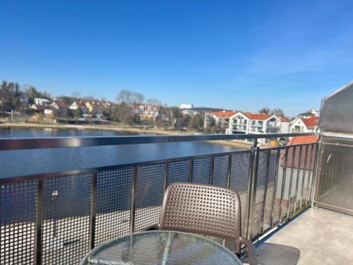 APARTAMENTY FAMA - Apartamenty w centrum Mrągowa