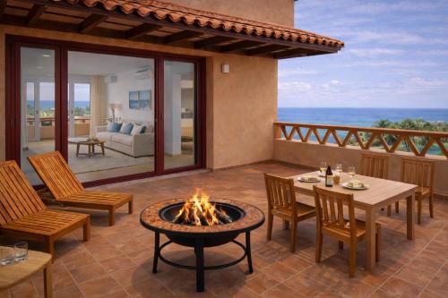 Aparthotel Boutique Spirit Almerimar