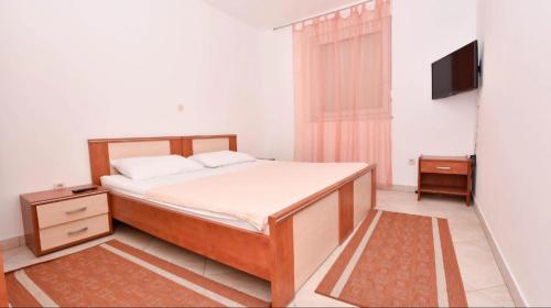 L&L Luxury Apartment