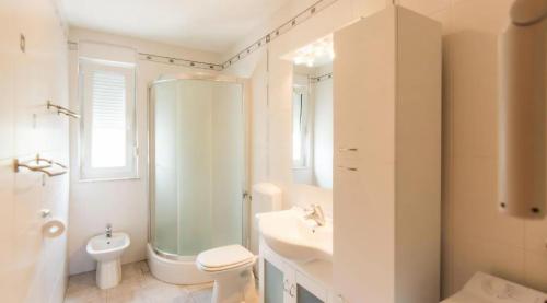 L&L Luxury Apartment