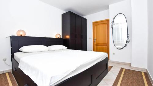 L&L Luxury Apartment