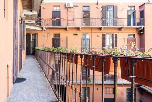 Stylish Apartment-Near Corso Como-Metro Garibaldi photo 37