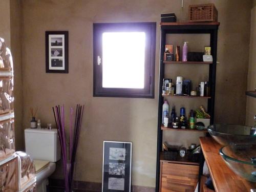 Domaine de Rhodes - 5 Chambres et 7 locations de vacances photo 75