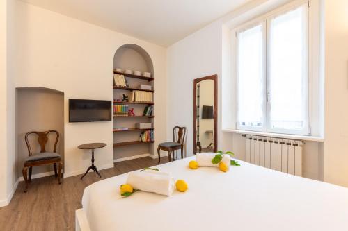 Stylish Apartment-Near Corso Como-Metro Garibaldi photo 34
