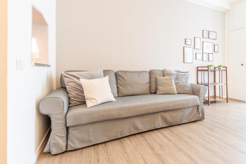 Stylish Apartment-Near Corso Como-Metro Garibaldi photo 24