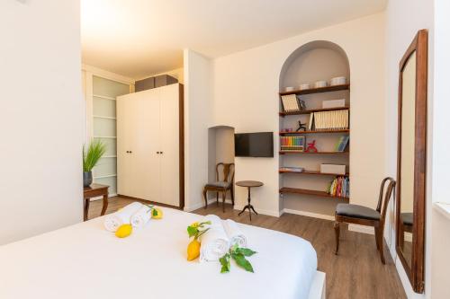 Stylish Apartment-Near Corso Como-Metro Garibaldi photo 10