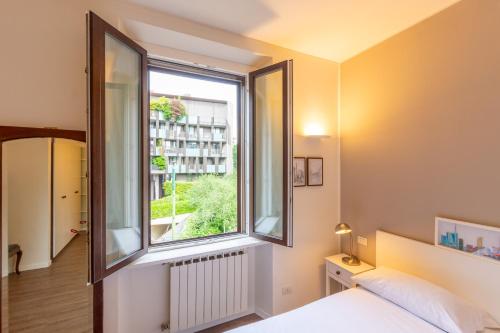 Stylish Apartment-Near Corso Como-Metro Garibaldi photo 8