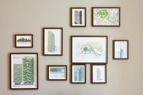 Stylish Apartment-Near Corso Como-Metro Garibaldi photo 30