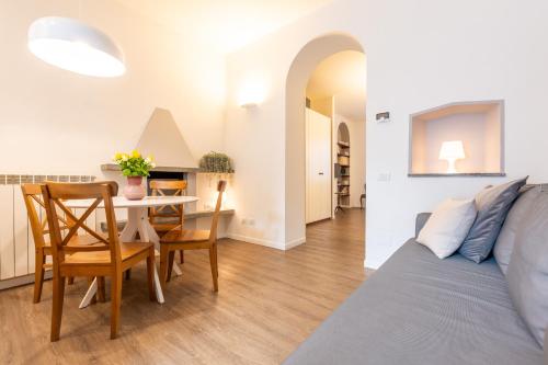 Stylish Apartment-Near Corso Como-Metro Garibaldi photo 5