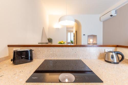 Stylish Apartment-Near Corso Como-Metro Garibaldi photo 19