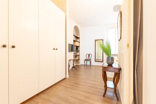Stylish Apartment-Near Corso Como-Metro Garibaldi photo 13