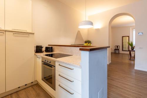Stylish Apartment-Near Corso Como-Metro Garibaldi photo 17