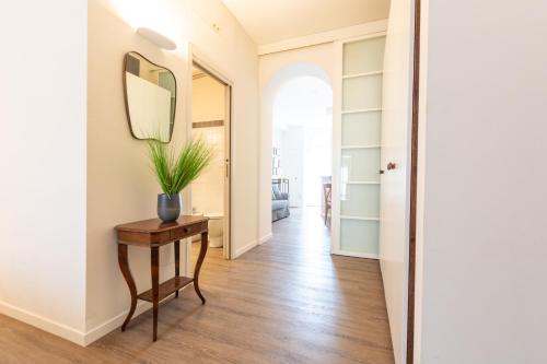 Stylish Apartment-Near Corso Como-Metro Garibaldi photo 12