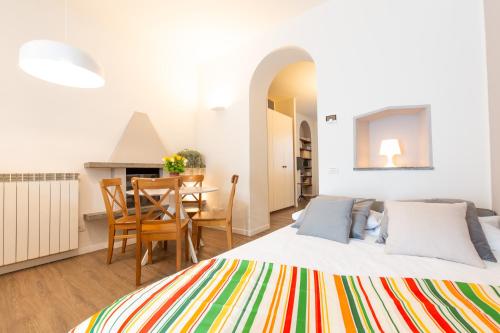 Stylish Apartment-Near Corso Como-Metro Garibaldi