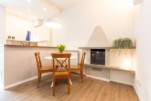 Stylish Apartment-Near Corso Como-Metro Garibaldi photo 14
