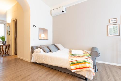 Stylish Apartment-Near Corso Como-Metro Garibaldi photo 25